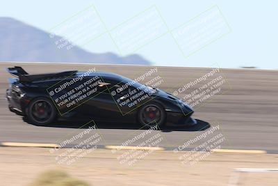 media/Oct-24-2025-Doghouse Garage (Fri) [[783d2ff07a]]/1-Advanced/Session 3 (Turn 12)/